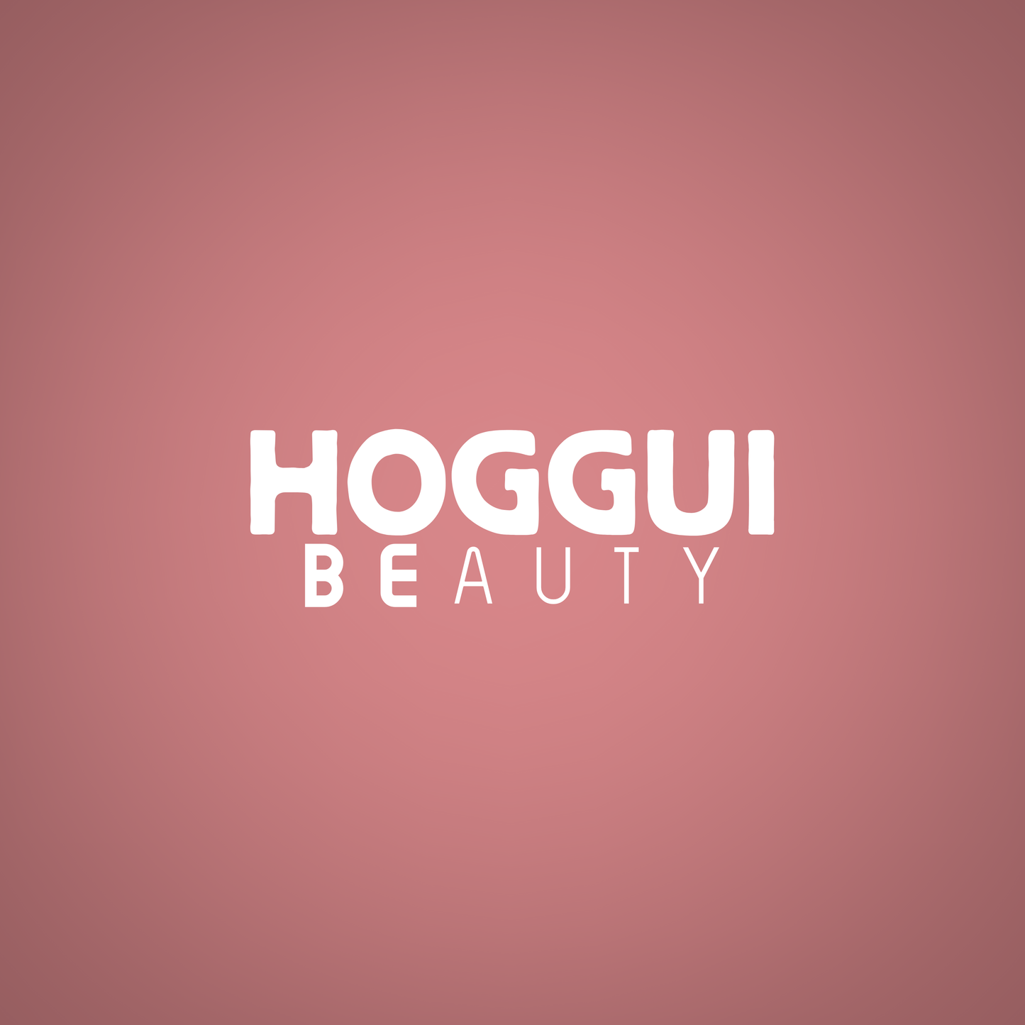 HLips Esfoliador Labial