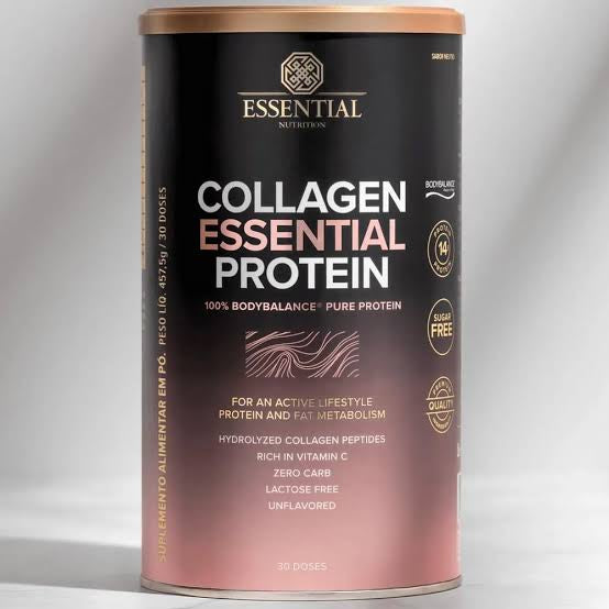 Collagen Essential Protein NEUTRO