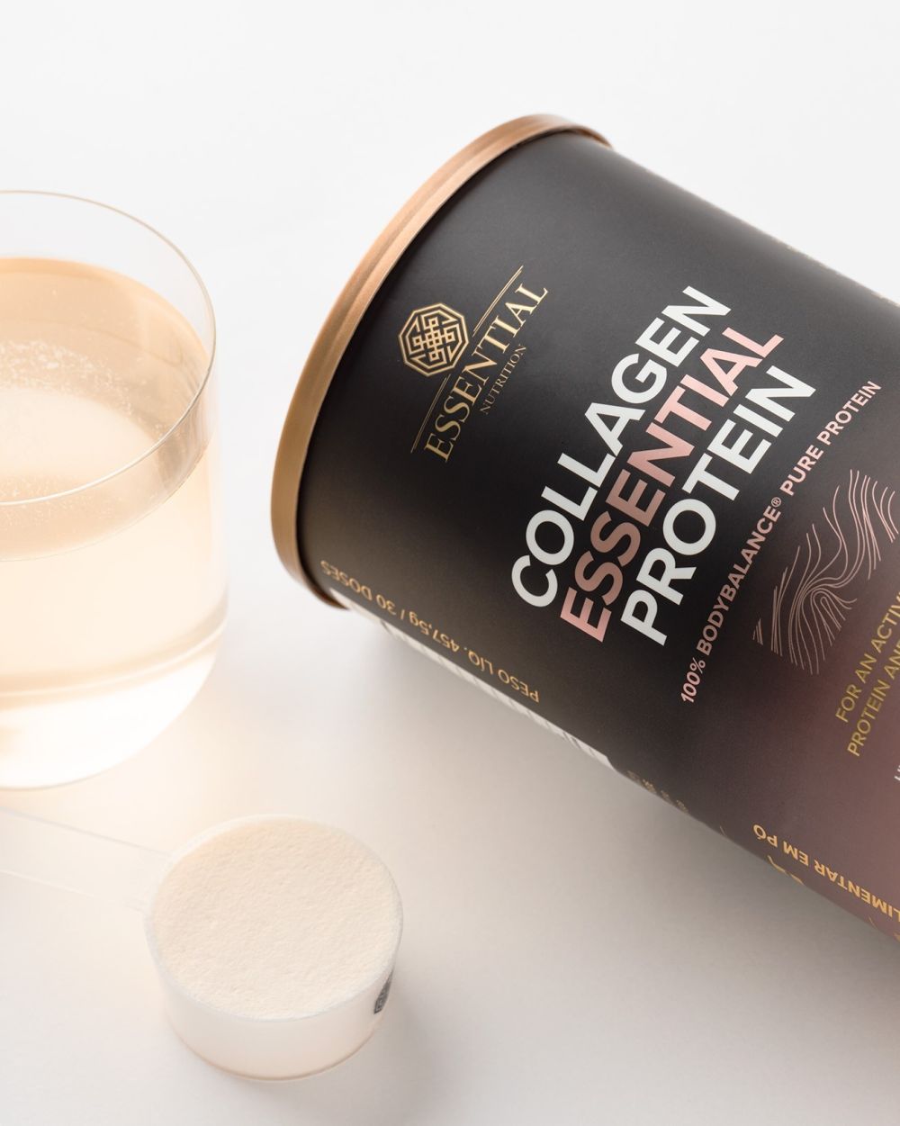 Collagen Essential Protein NEUTRO