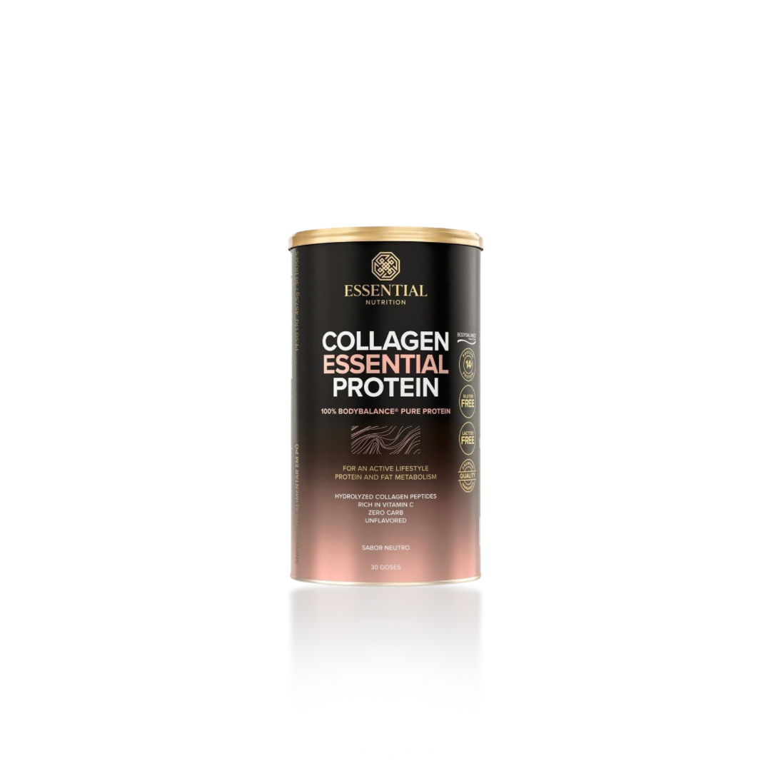 Collagen Essential Protein NEUTRO