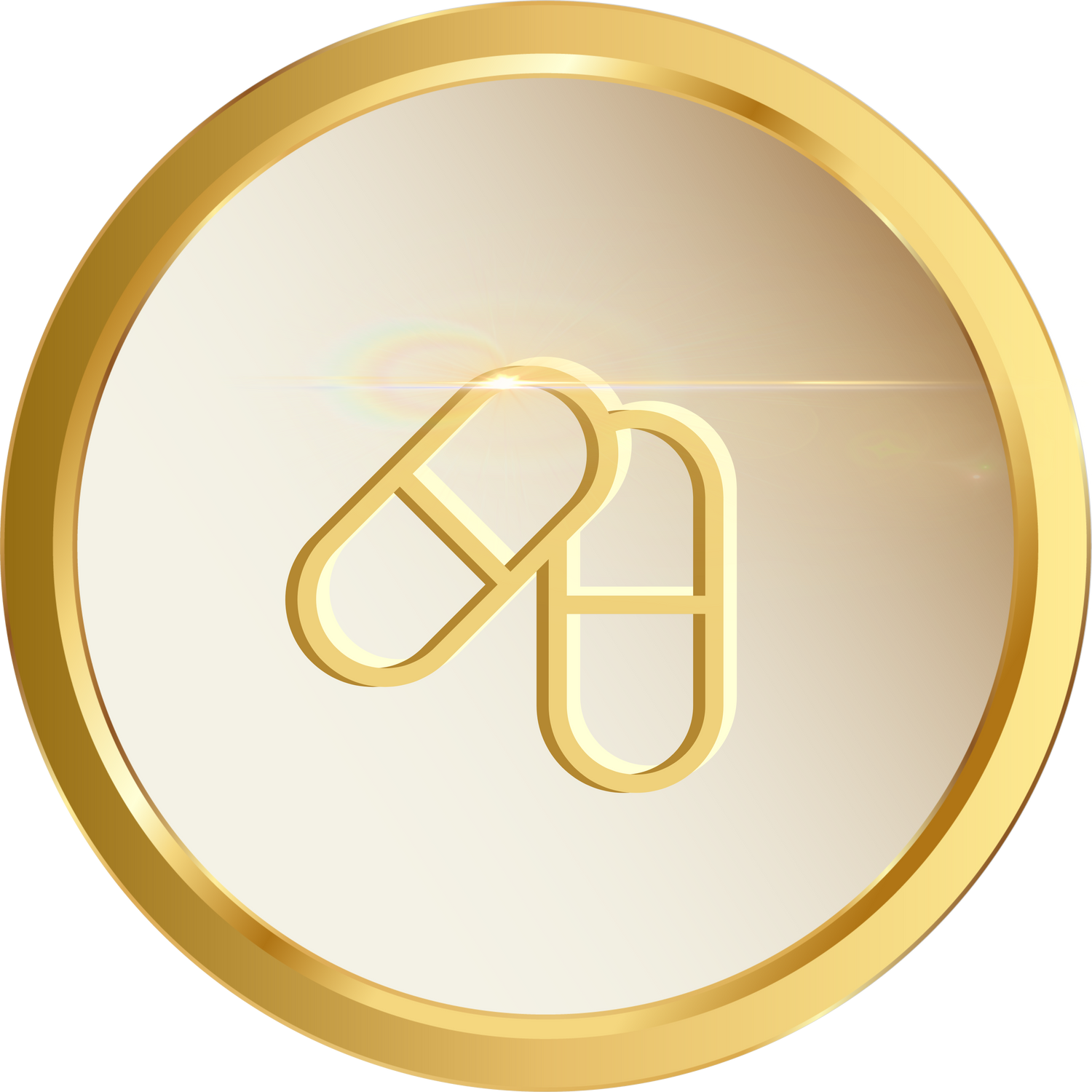 Vitaminas