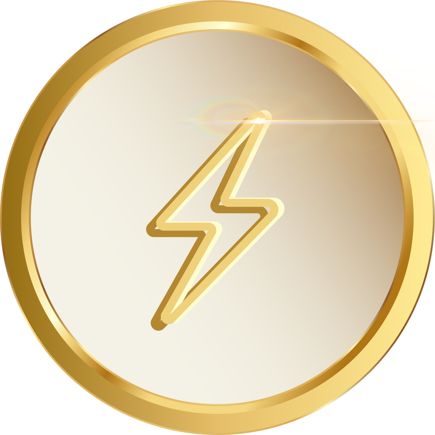 Energia