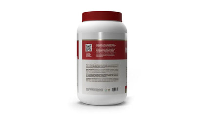 Whey Fort 3W