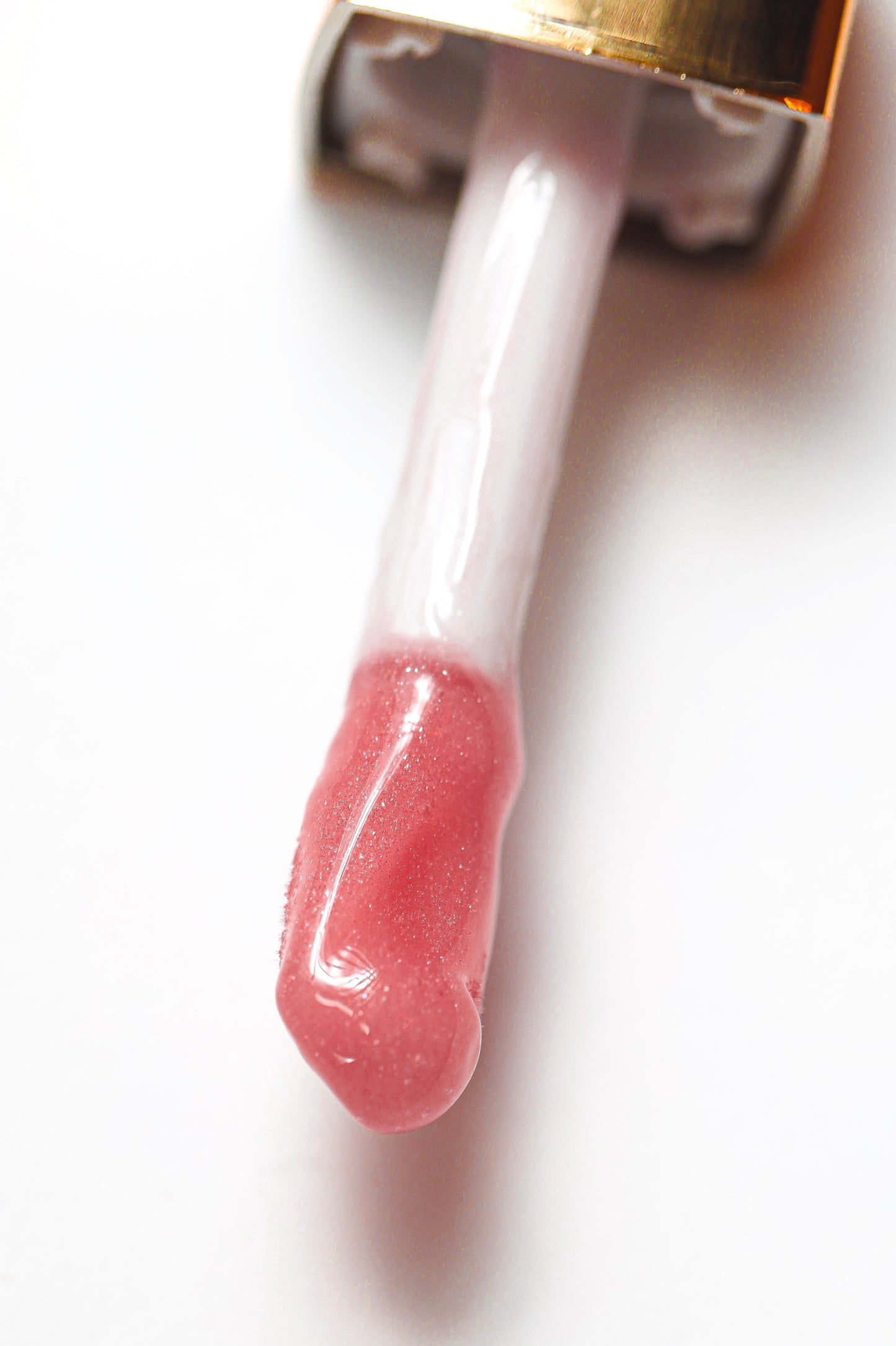 HLips Hialuronic GLOSS
