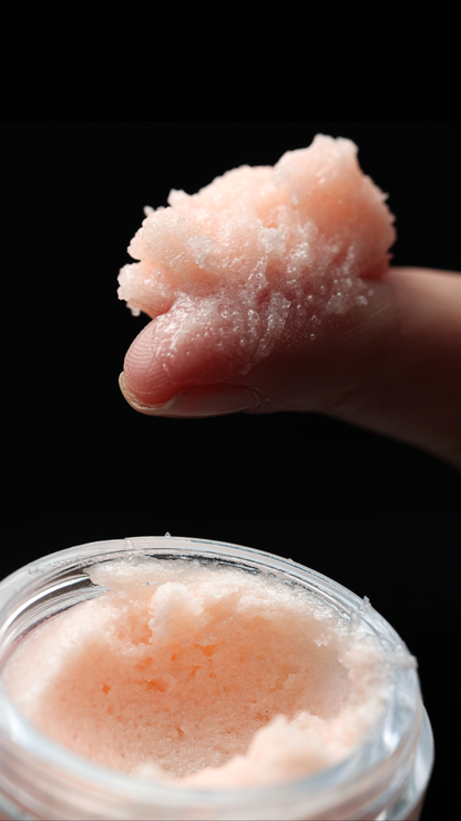 HLips Esfoliador Labial