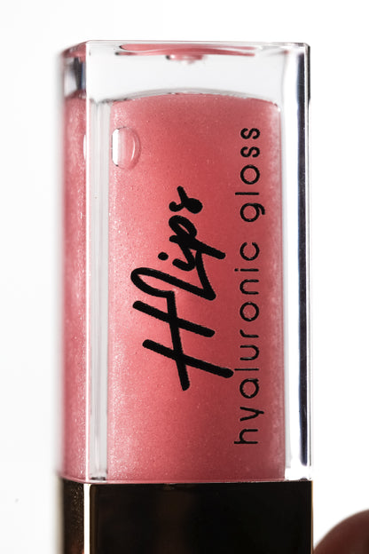HLips Hialuronic GLOSS