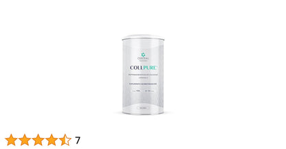 COLLPURE®
