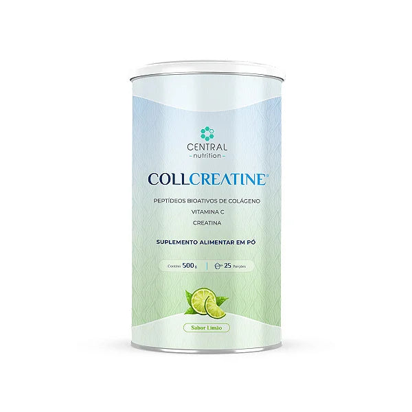 COLLPURE®