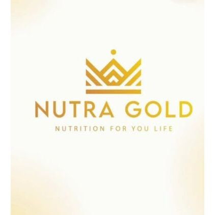 NUTRA WHEY PRO - LEITINHO - 900g Refil