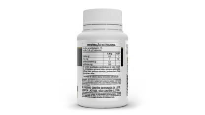Colosfort Lactoferrin plus - 30 cap - Vitafor