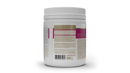 Colagentek - 300g tangerina - Vitafor