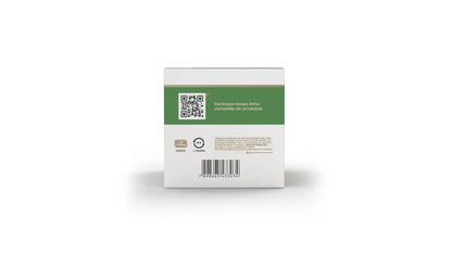 Vitatea - 30 sachês 2g - Vitafor