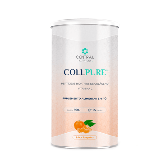 COLLPURE®