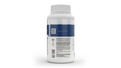Omegafor Plus - 60 cap - Vitafor