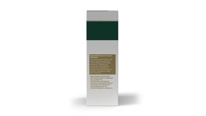 Enzyfor - 10 sachês 3g - Vitafor