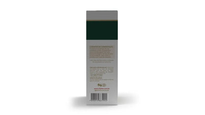 Enzyfor - 10 sachês 3g - Vitafor