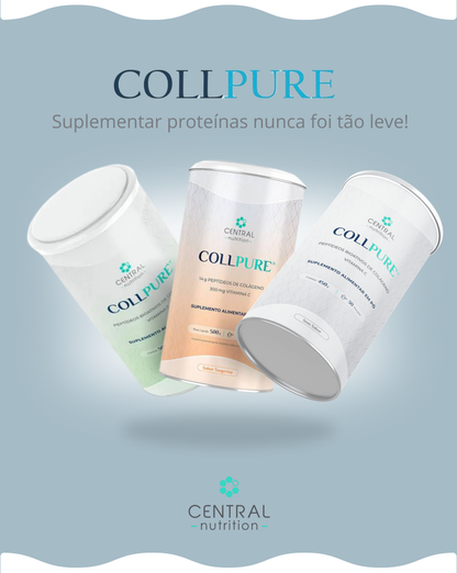 COLLPURE®