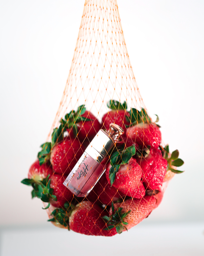 HLips Hialuronic GLOSS